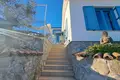 Willa 3 pokoi 160 m² Grad Opatija, Chorwacja