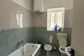 House 720 m² Bashkia Vlore, Albania