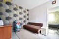 Casa 151 m² Stowbtsy, Belarús