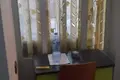 2 bedroom apartment 70 m² Bashkia Durres, Albania