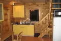 Дом 6 комнат 460 м² Юрмала, Латвия