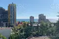 Wohnung 4 zimmer 87 m² Evenkiysky Rayon, Russland