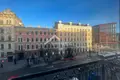 Квартира 3 комнаты 70 м² в Риге, Латвия
