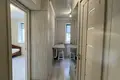 Apartamento 1 habitación 21 m² Gómel, Belarús