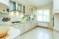 Maison 6 chambres 800 m² en Jurmala, Lettonie