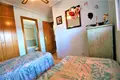 Adosado 3 habitaciones 100 m² Santa Pola, Španjolska