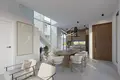 3 bedroom villa 200 m² Paphos Municipality, Cyprus
