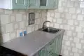 Wohnung 3 zimmer 62 m² Sluzk, Belarus
