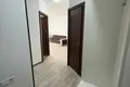 Studio 3 zimmer 57 m² Batumi, Georgien