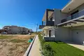 Casa 3 habitaciones 87 m² Paralia Dionisiou, Grecia