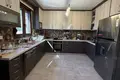 Villa 4 pièces 284 m² Nea Skioni, Grèce