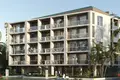 Apartamento 2 habitaciones  Rawai, Tailandia