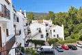 Wohnung 2 Schlafzimmer 130 m² Benahavis, Spanien