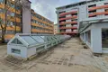 Commercial property  in Podgorica, Montenegro