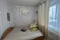 Mieszkanie 2 pokoi 67 m² w Maliecki sielski Saviet, Białoruś