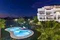 Wohnung 2 Schlafzimmer 119 m² Casares, Spanien