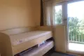 Haus 4 zimmer 82 m² Pecurice, Montenegro