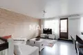 2 bedroom apartment 86 m² Kausala, Finland