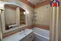 2 room apartment 64 m² in Minsk, Belarus