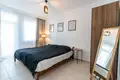 Appartement 3 chambres 115 m² Tosmur, Turquie