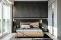 Appartement 3 chambres 127 m² Vila Nova de Gaia, Portugal