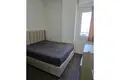 Wohnung 1 zimmer  Durrës, Albanien