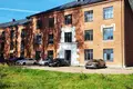 Wohnung 3 zimmer 59 m² Prenen, Litauen