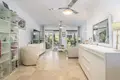 Wohnung 2 Schlafzimmer 127 m² Mijas, Spanien