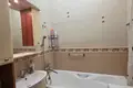 Квартира 3 комнаты 62 м² Минск, Беларусь