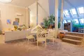 Квартира 6 комнат 678 м² Рига, Латвия