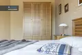Haus 181 m² Polangen, Litauen