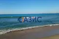 Apartamento 4 habitaciones 103 m² Sveti Vlas, Bulgaria