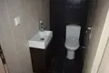 Таунхаус 5 комнат 200 м² Кардия, Греция