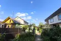 Wohnung 2 zimmer 42 m² Minsk, Belarus