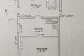 Maison 66 m² Bujnicki sielski Saviet, Bélarus