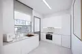 1 bedroom apartment 68 m² Germasogeia, Cyprus