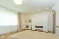 Dom 5 pokojów 236 m² w Jurmała, Łotwa