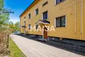 Apartamento  Oulu sub region, Finlandia