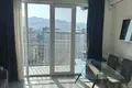 2 bedroom apartment 65 m² Batumi, Georgia
