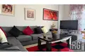 2 bedroom apartment 72 m² Tirana Municipality, Albania