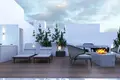 Appartement 2 chambres 105 m² Aradíppou, Chypre
