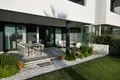 Apartamento 2 habitaciones 119 m² Benalmadena, Španjolska