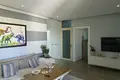 Duplex 5 chambres 159 m² District de Vlora, Albanie