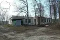 Room 2 057 m² Telminski sielski Saviet, Belarus