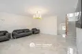 Maison 7 chambres 346 m² Barawliany, Bélarus