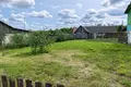 Дом 4 комнаты 164 м² Докшицы, Беларусь