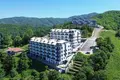 Appartement 2 chambres 106 m² Termal, Turquie