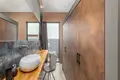 Casa 4 habitaciones 275 m² Opcina Liznjan, Croacia