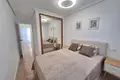 Таунхаус 2 комнаты 60 м² Торревьеха, Испания