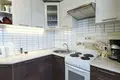 3 room apartment 79 m² Minsk, Belarus